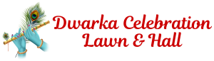 Dwarka Celebration Lawn Nagpur