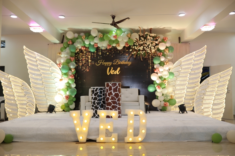 dwarka-celebration-lawn-3