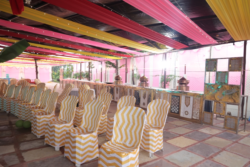 dwarka-celebration-lawn-7