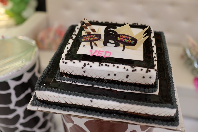 dwarka-celebration-lawn-9