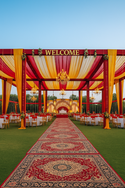 dwarka-celebration-lawn-engagement