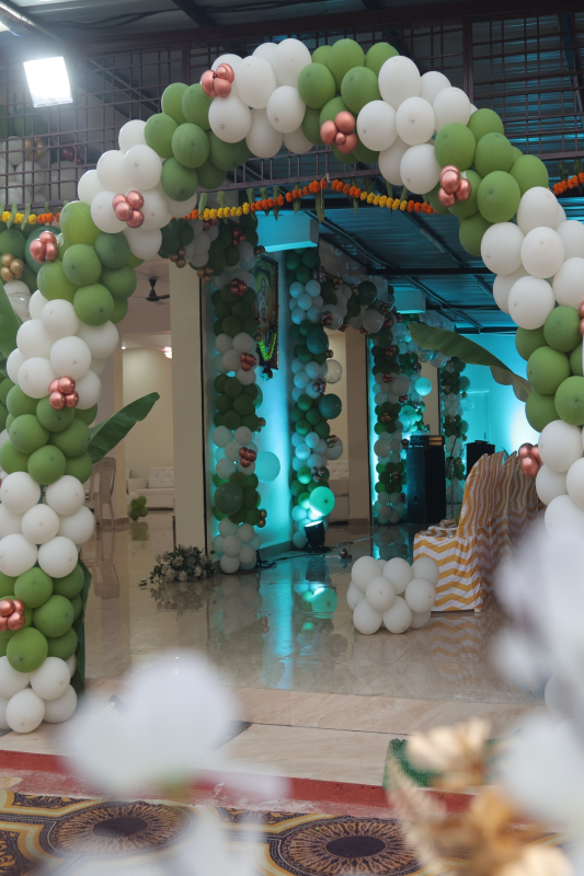 dwarka-celebration-lawn-family-function