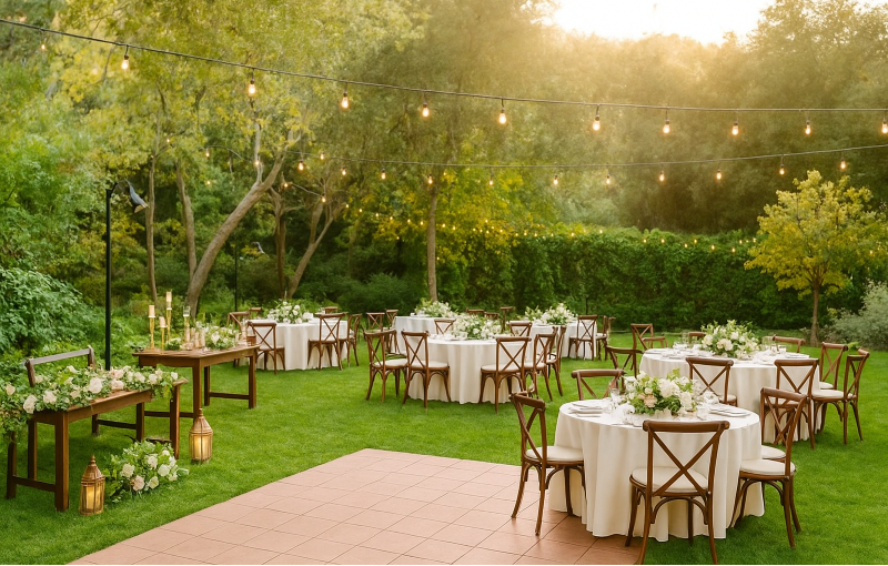 dwarka-celebration-lawn-seating-arrangements