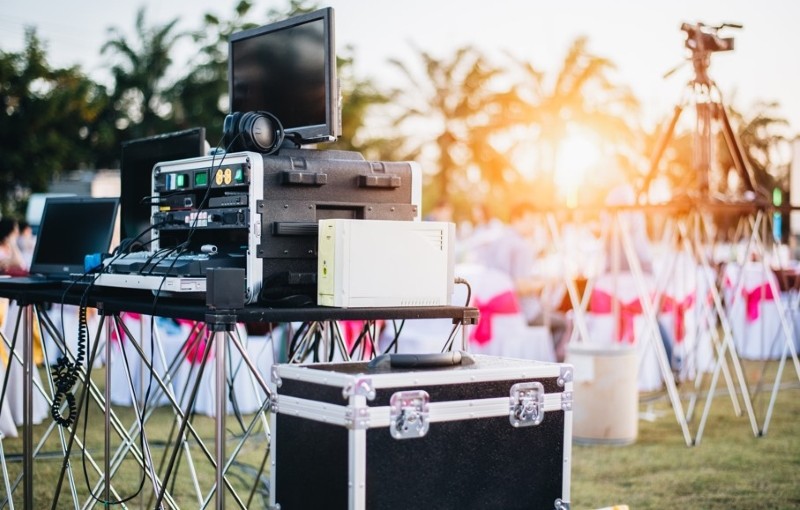 dwarka-celebration-lawn-sound-system